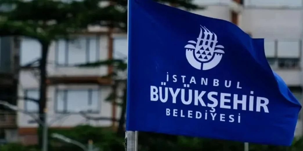 İBB’den yeni “Yalanlar” ve “Gerçekler” açıklaması