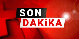 Trump: Kırım Rusya’da kalacak