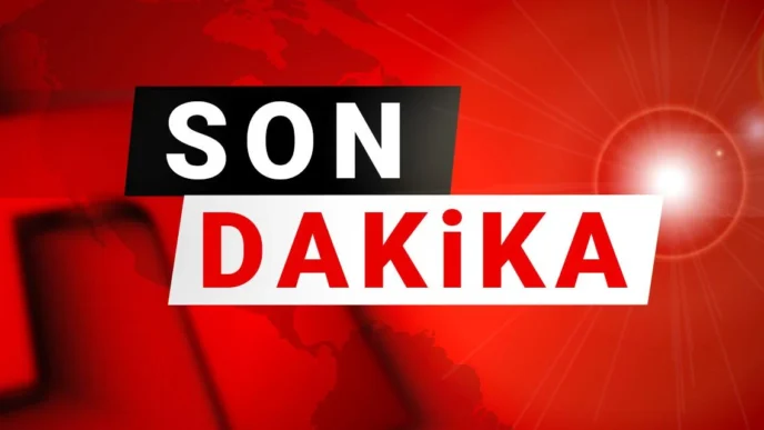 Trump: Kırım Rusya’da kalacak