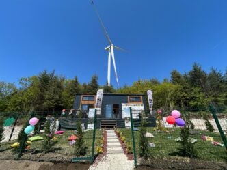 TINYROOF’TA YENİ LANSMAN HEYECANI